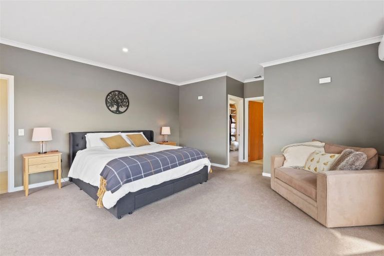 Photo of property in 6 Lochiel Drive, Hanmer Springs, 7334