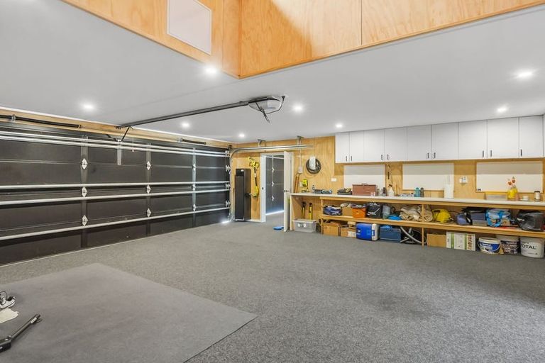 Photo of property in 22 Clearwater Street, Broad Bay, Dunedin, 9014