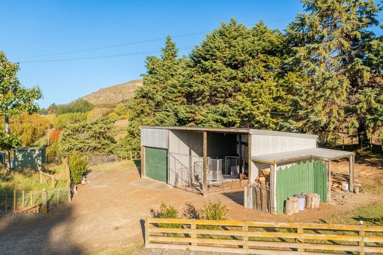 Photo of property in 1818 Dartmoor Road, Dartmoor, Napier, 4186