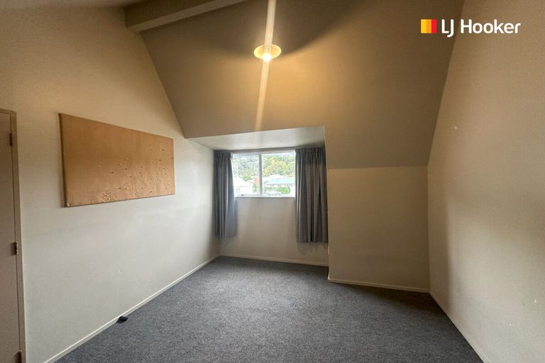 Photo of property in 7a Jura Street, North East Valley, Dunedin, 9010