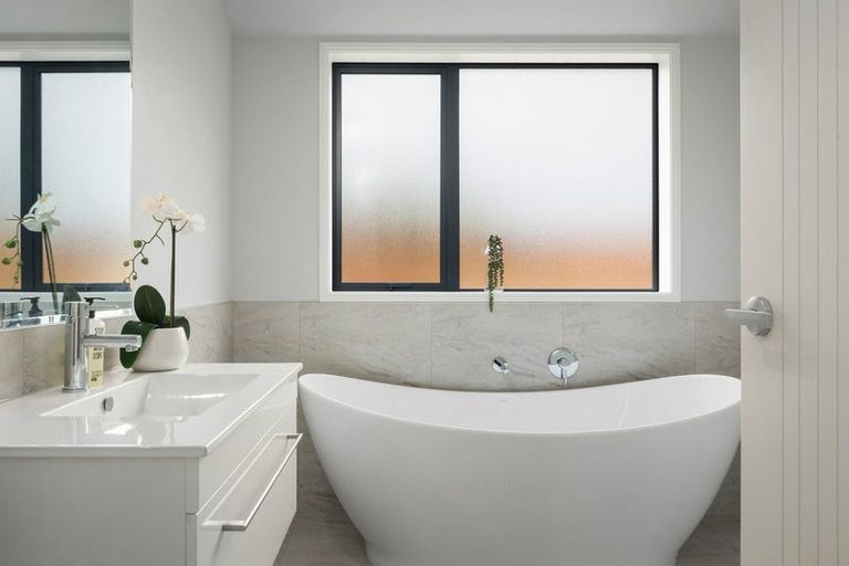 Photo of property in 8 Pamment Lane, Katikati, 3178