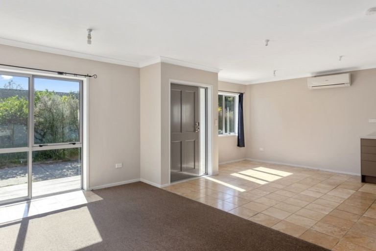 Photo of property in 127 College Road, Edgecumbe, 3120