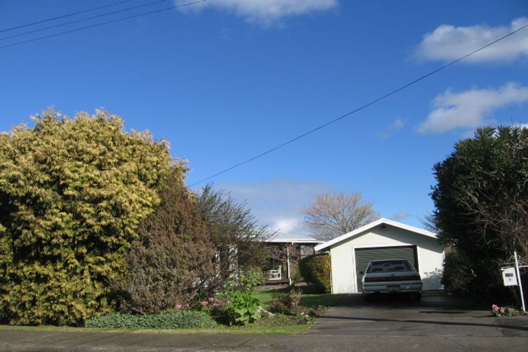 Photo of property in 409 Murdoch Road East, Akina, Hastings, 4122