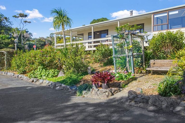 Photo of property in 4 Mary Hassett Street, Mangonui, 0420
