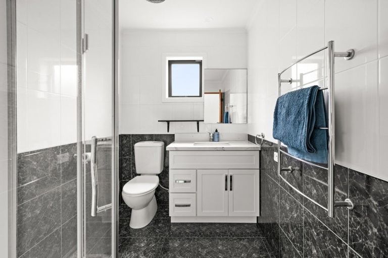 Photo of property in 31c The Esplanade, Westshore, Napier, 4110