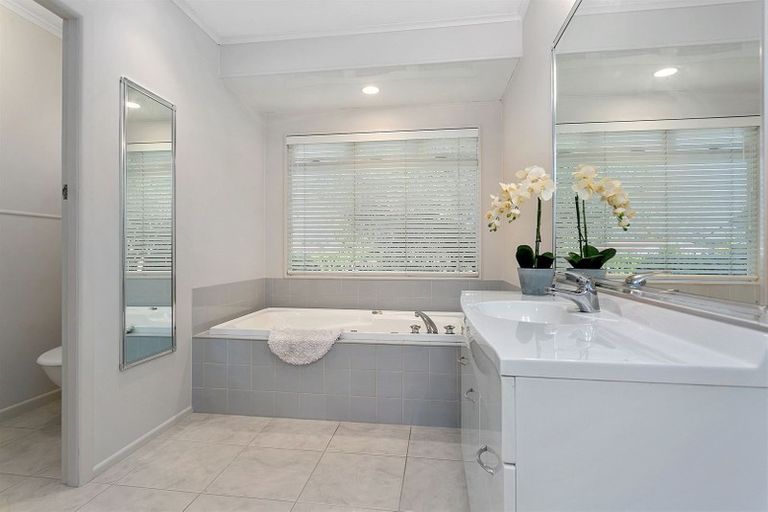 Photo of property in 18 Hampton Terrace, Matamata, 3400