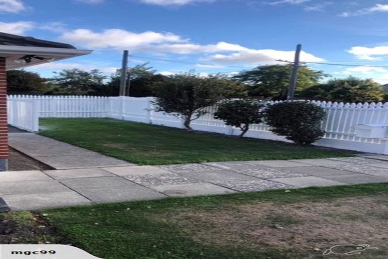 Photo of property in 70 Deepdale Street, Burnside, Christchurch, 8053
