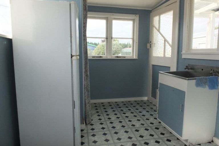 Photo of property in 15 Seabury Avenue, Foxton Beach, Foxton, 4815