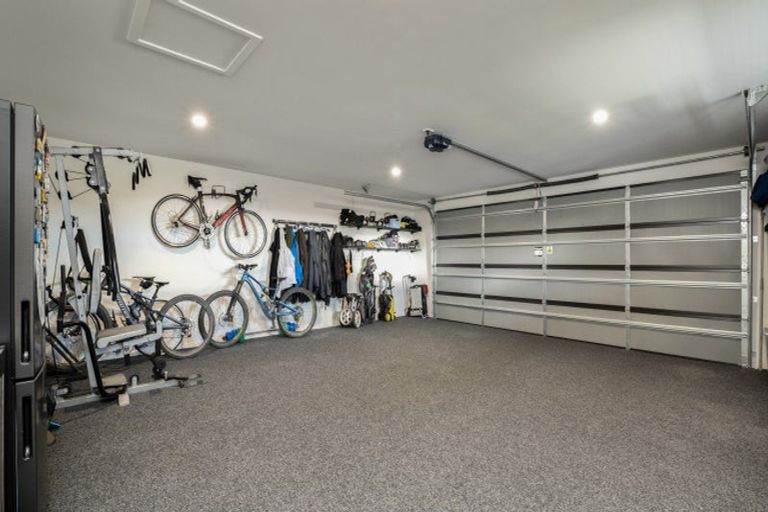 Photo of property in 8 Whitehall Drive, Springlands, Blenheim, 7201