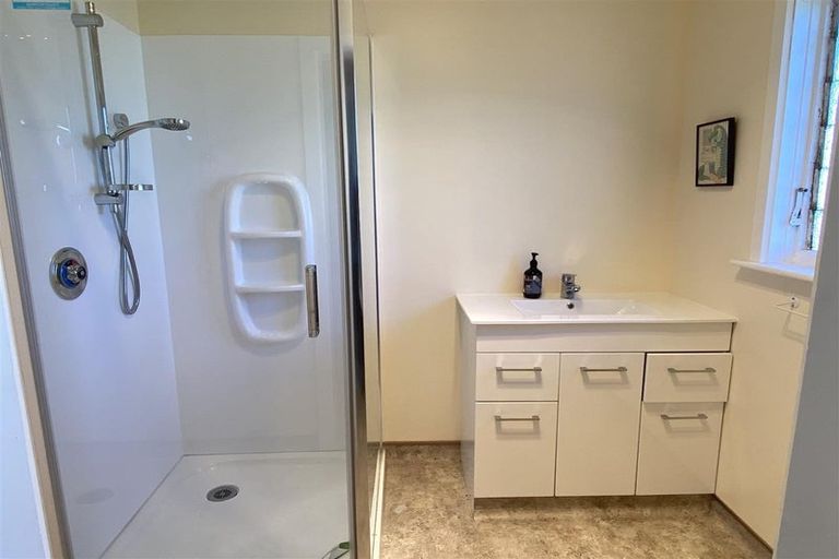 Photo of property in 12 Peel Street, Cobden, Greymouth, 7802