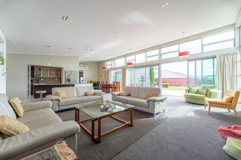 Photo of property in 71 Dobson Street, Gleniti, Timaru, 7910