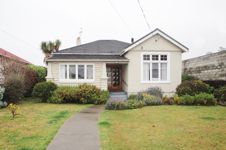 Photo of property in 7 Forth Street, Oamaru North, Oamaru, 9400