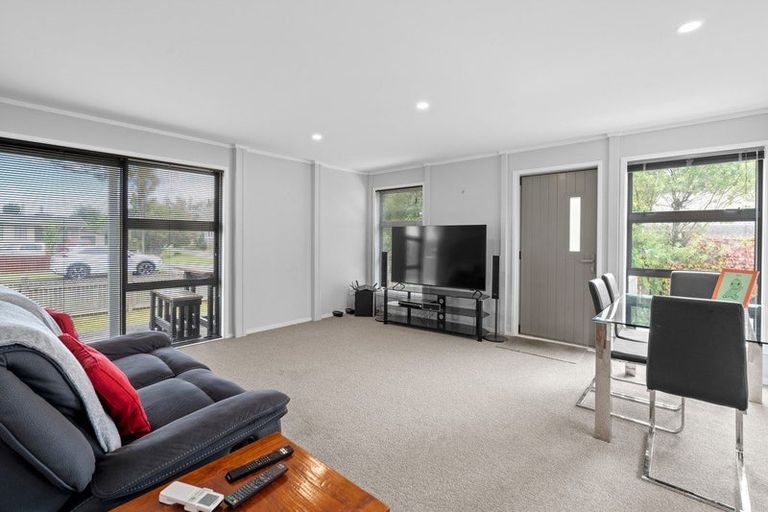Photo of property in 9 Fraser Street, Masterton, 5810