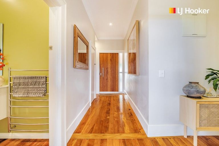 Photo of property in 17 Murray Street, Caversham, Dunedin, 9012