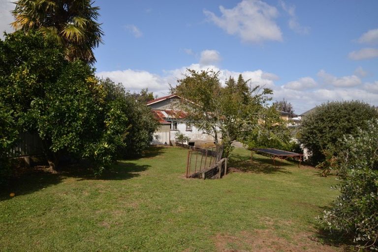 Photo of property in 1 Te Kawa Street, Otorohanga, 3900