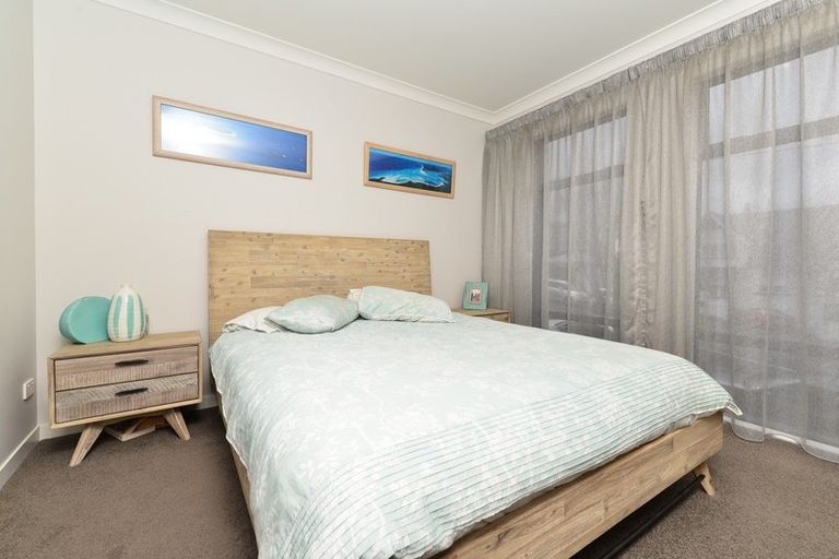 Photo of property in 4/25 Thackeray Street, Hamilton Lake, Hamilton, 3204