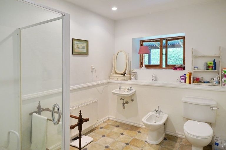 Photo of property in 77 Mount Thomas Road, Fernside, Rangiora, 7471