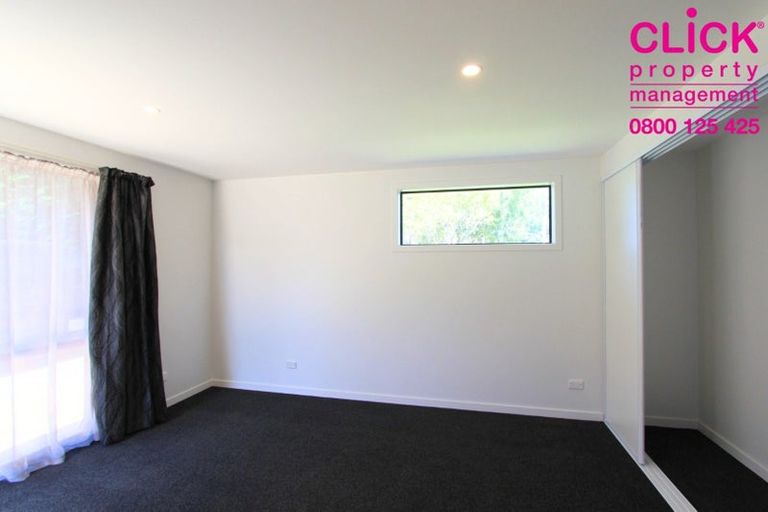 Photo of property in 37 Green Street, Mosgiel, 9024