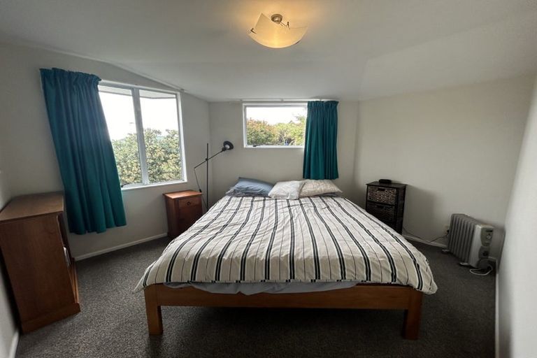 Photo of property in 6 Flaxmore Place, Bishopdale, Nelson, 7011