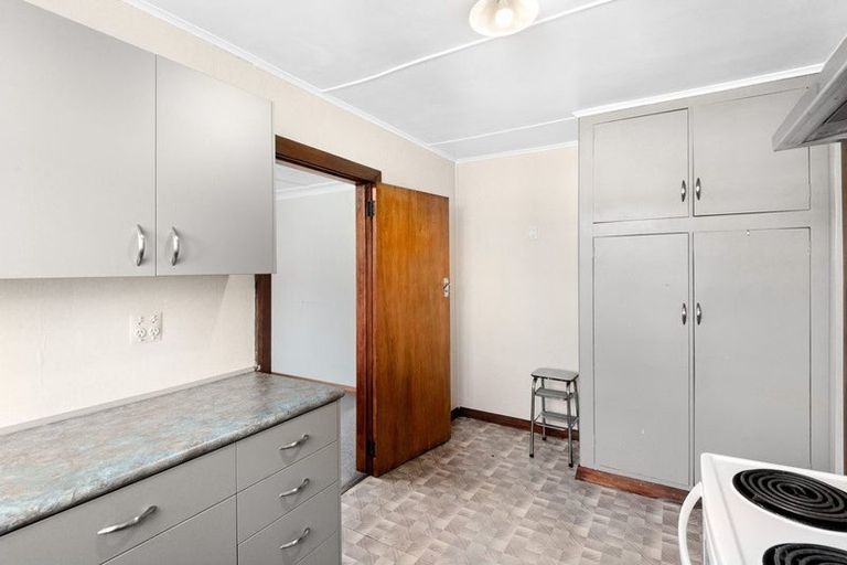 Photo of property in 32 Maryhill Terrace, Maryhill, Dunedin, 9011