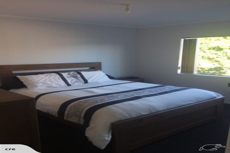 Photo of property in 97b Waitaha Road, Welcome Bay, Tauranga, 3112