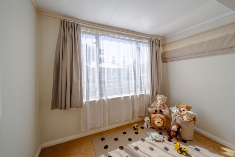 Photo of property in 149 Wellesley Road, Napier South, Napier, 4110