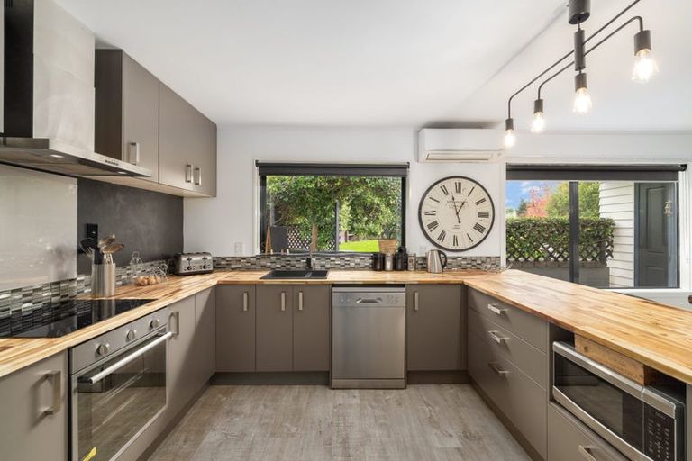 Photo of property in 123a Ravensdale Rise, Westmorland, Christchurch, 8025