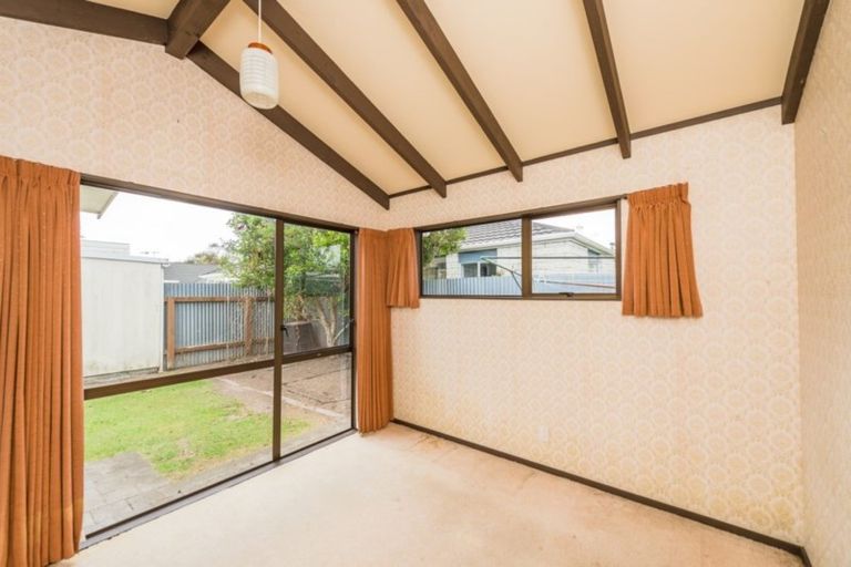 Photo of property in 4/91 Harrison Street, Wanganui, 4500