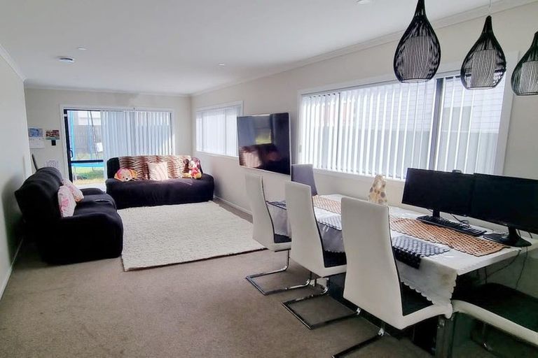 Photo of property in 43 Ridgedale Crescent, Flagstaff, Hamilton, 3210