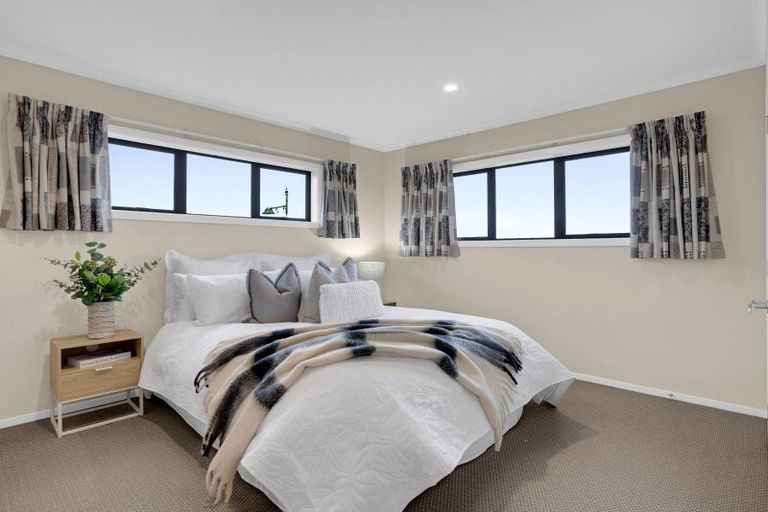 Photo of property in 25 Langdale Court, Huntington, Hamilton, 3210