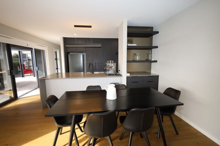 Photo of property in 42 Briarley Street, Tauranga South, Tauranga, 3112