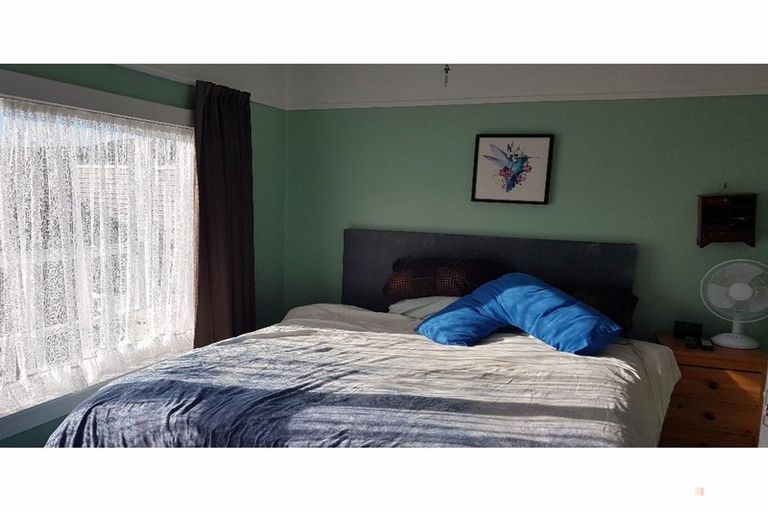 Photo of property in 14 George Street, Waimate, 7924