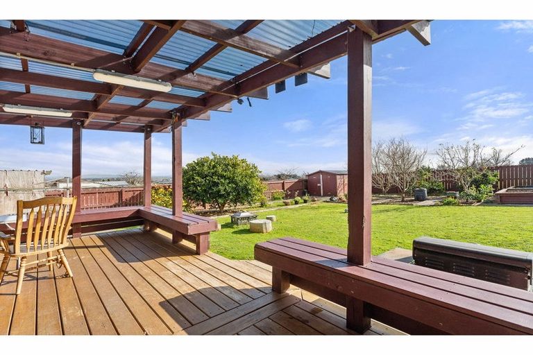 Photo of property in 14 Hamilton Street, Te Aroha, 3320