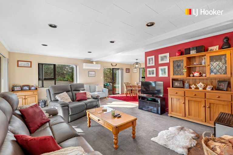 Photo of property in 14 Penrich Street, Abbotsford, Dunedin, 9018