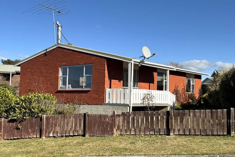 Photo of property in 2 Matai Place, Balclutha, 9230