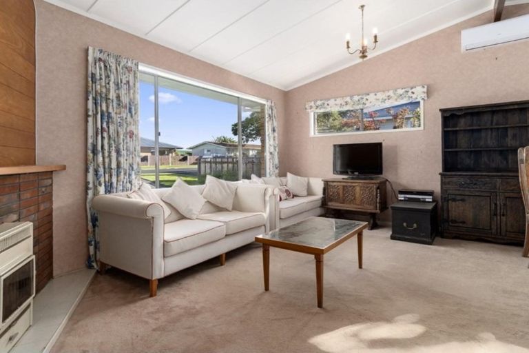 Photo of property in 10 Keilor Road, Otumoetai, Tauranga, 3110