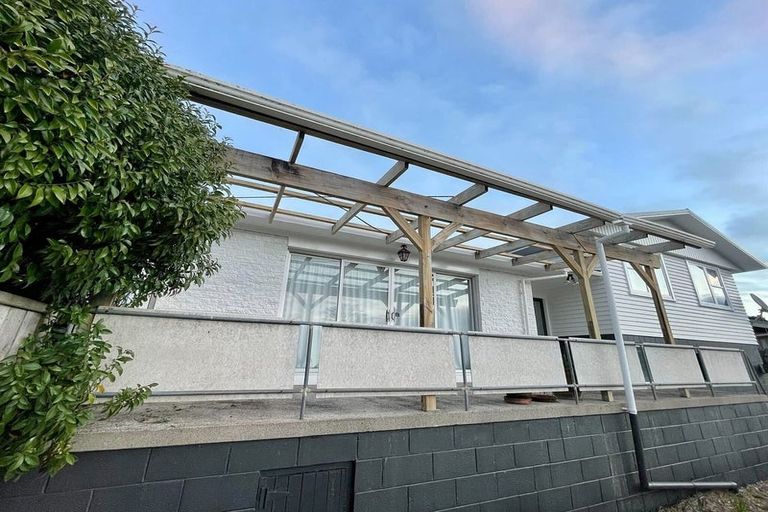 Photo of property in 11a Barrow Place, Te Puke, 3119