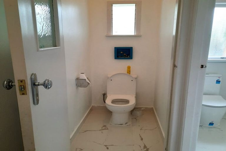 Photo of property in 32 Claude Road, Hillpark, Auckland, 2102