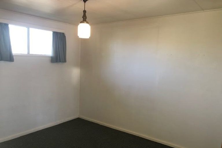 Photo of property in 3/1022 Fitzroy Avenue, Mahora, Hastings, 4120