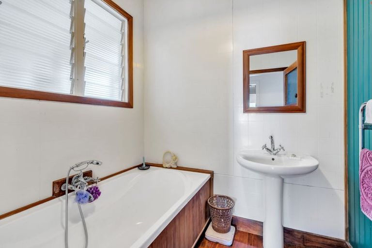 Photo of property in 8 Portland Street, Dargaville, 0310