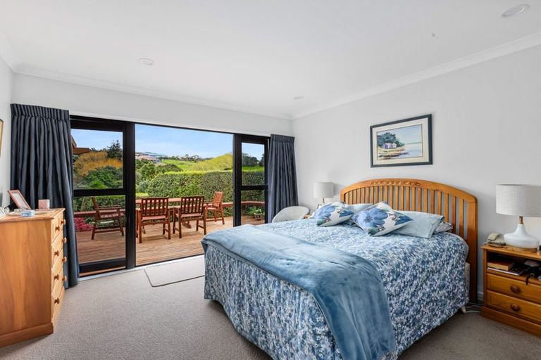 Photo of property in 53 Athol Place, Algies Bay, Warkworth, 0920