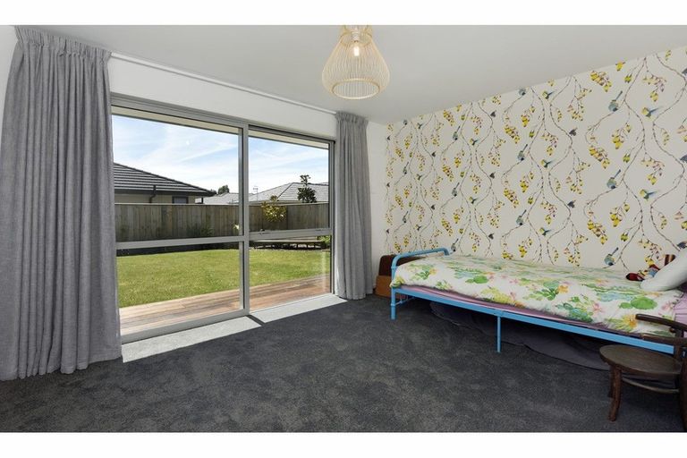 Photo of property in 9 Camberley Road, Richmond, 7020
