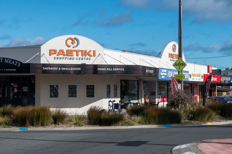 Photo of property in 229 Taharepa Road, Tauhara, Taupo, 3330