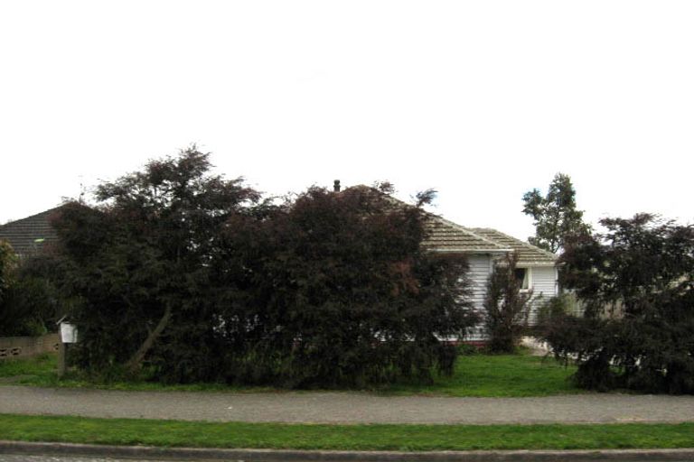 Photo of property in 10 Kaka Street, Masterton, 5810