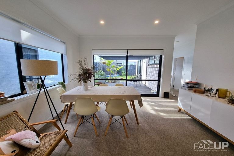 Photo of property in 5 Grey Warbler Road, Hobsonville, Auckland, 0616