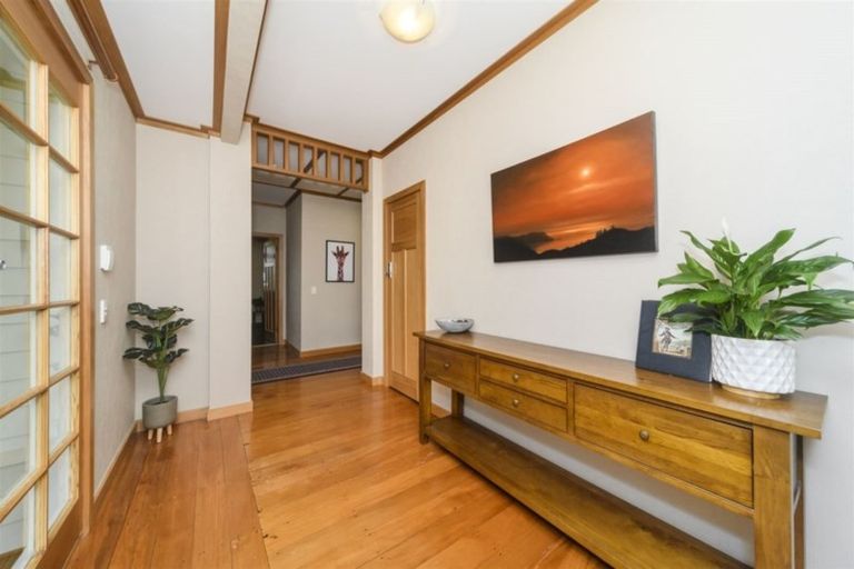 Photo of property in 1387 Colyton Road, Ashhurst, Palmerston North, 4470