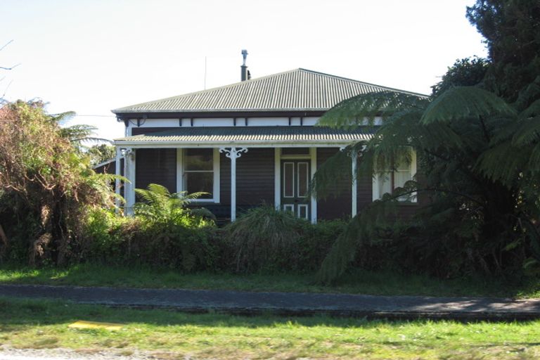 Photo of property in 34b Aylmer Street, Ross, 7812