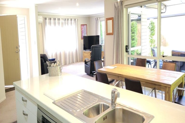 Photo of property in 144 Castlewold Drive, Bethlehem, Tauranga, 3110