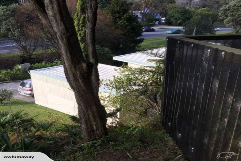 Photo of property in 5/221 Maunu Road, Horahora, Whangarei, 0110