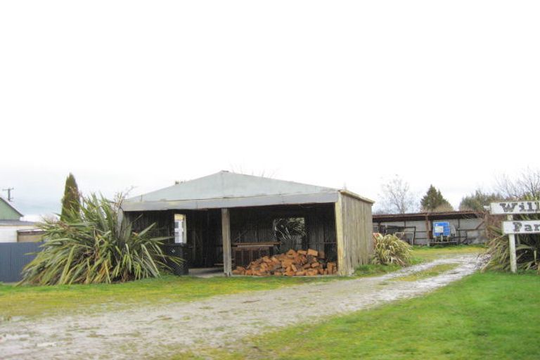 Photo of property in 15 Baltic Street, Wyndham, 9831